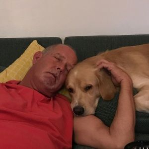 Meet your Posher, Page